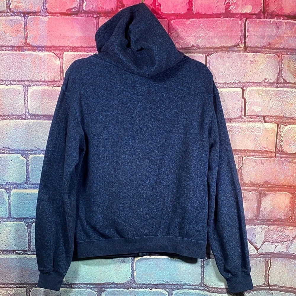 Disney classic zip